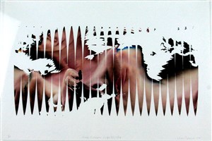 Figuratively Speaking: The Human Figure in Contemporary Art